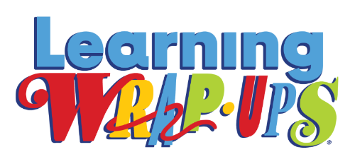 Learning Wrap-ups