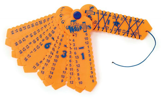 Subtraction