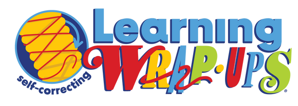 Learning Wrap-ups